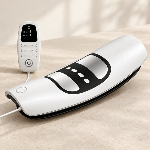 Veyro Lumbar Massager