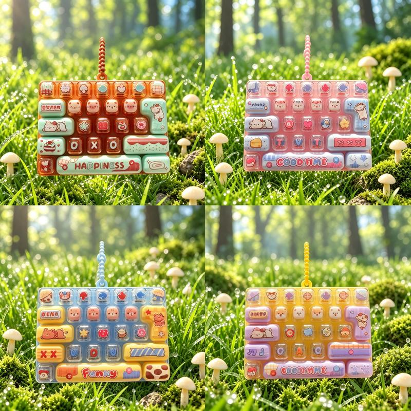 Match your mood